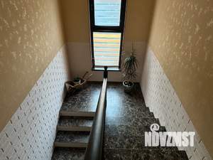 Дом 180м², 3-этажный, посуточно, 