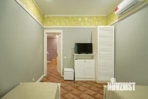 Дом 90м&sup2;, 1-этажный, посуточно, 