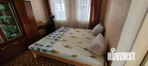 Дом 55м², 1-этажный, посуточно, 