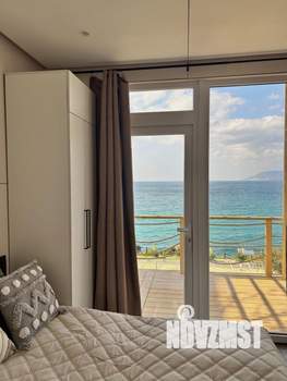 Дом 48м&sup2;, 1-этажный, посуточно, 