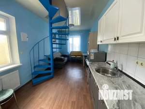 Дом 60м², 2-этажный, посуточно, 