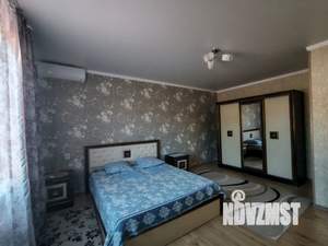 Дом 130м², 3-этажный, посуточно, 