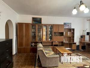 Дом 150м&sup2;, 2-этажный, посуточно, 