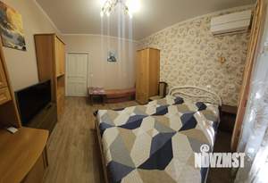 Дом 40м², 1-этажный, посуточно, 