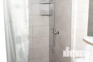 Дом 20м&sup2;, 1-этажный, посуточно, 