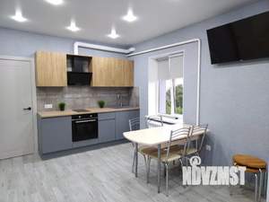 Дом 90м², 3-этажный, посуточно, 