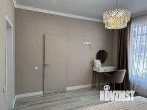 Дом 219м², 2-этажный, посуточно, 