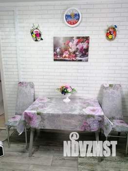 Дом 90м², 2-этажный, посуточно, 