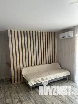 Дом 50м², 2-этажный, посуточно, 