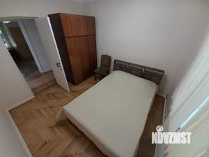 Дом 130м², 2-этажный, посуточно, 
