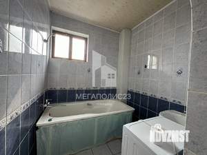 Дом 168м&sup2;, 2-этажный, на длительный срок, 