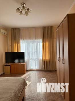 Дом 142м², 3-этажный, посуточно, 