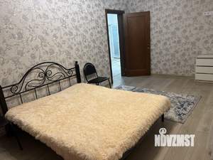 Дом 120м², 2-этажный, посуточно, 