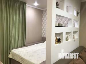 Дом 45м&sup2;, 2-этажный, посуточно, 