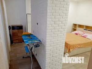 Дом 37м&sup2;, 1-этажный, посуточно, 