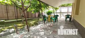 Дом 80м&sup2;, 3-этажный, посуточно, 