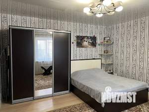 Дом 45м², 1-этажный, посуточно, 