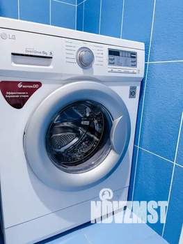 Дом 170м&sup2;, 3-этажный, посуточно, 