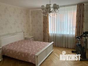 Дом 96м², 2-этажный, посуточно, 