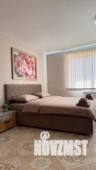 Дом 72м², 1-этажный, посуточно, 