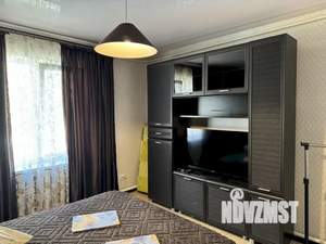 Дом 40м², 1-этажный, посуточно, 