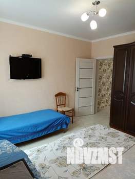 Дом 30м², 2-этажный, посуточно, 