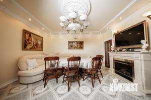 Дом 200м&sup2;, 2-этажный, посуточно, 