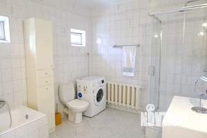 Дом 96м², 2-этажный, посуточно, 