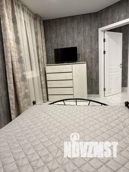 Дом 35м², 1-этажный, посуточно, 