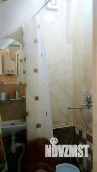 Дом 100м&sup2;, 2-этажный, посуточно, 