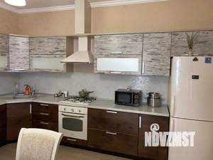 Дом 80м&sup2;, 1-этажный, посуточно, 