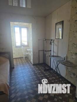 Дом 52м&sup2;, 2-этажный, посуточно, 