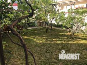 Дом 200м&sup2;, 2-этажный, посуточно, 