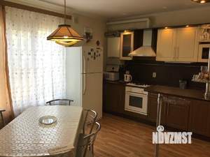 Дом 130м&sup2;, 2-этажный, на длительный срок, 