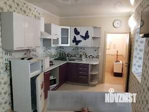 Дом 70м², 2-этажный, посуточно, 