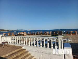 Дом 123м², 3-этажный, посуточно, 