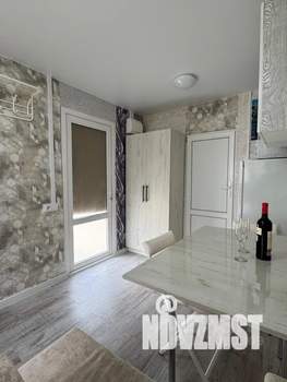 Дом 15м², 1-этажный, посуточно, 