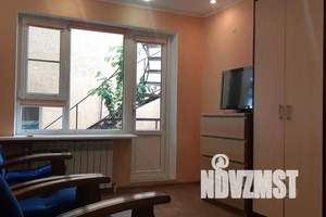 Дом 70м², 2-этажный, посуточно, 