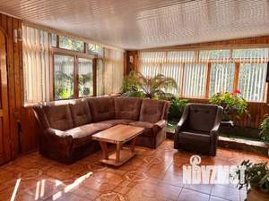 Дом 150м², 2-этажный, посуточно, 