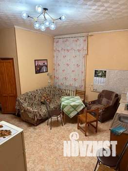 Дом 70м², 1-этажный, посуточно, 