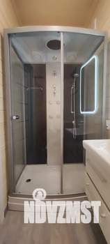 Дом 60м², 1-этажный, посуточно, 