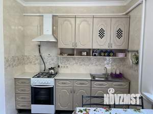 Дом 40м&sup2;, 1-этажный, посуточно, 