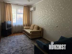 Дом 80м², 1-этажный, посуточно, 