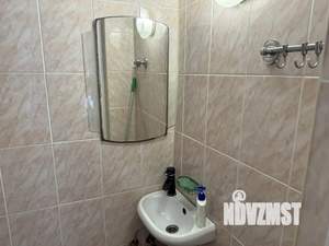 Дом 150м², 3-этажный, посуточно, 