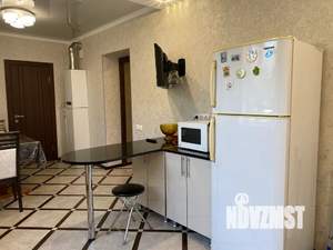 Дом 110м², 2-этажный, посуточно, 