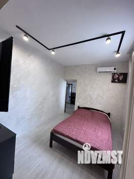 Дом 100м², 2-этажный, посуточно, 