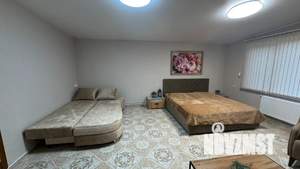 Дом 72м², 1-этажный, посуточно, 