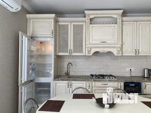 Дом 90м&sup2;, 1-этажный, посуточно, 