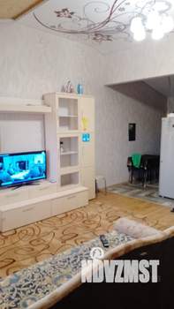 Дом 70м², 1-этажный, посуточно, 