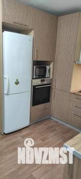 Дом 50м², 1-этажный, посуточно, 